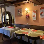 Hotel De France Kruth