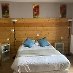 De France Hotel 2*