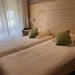De France Hotel Kruth