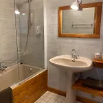 De France Hotel Kruth