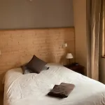 De France Hotel 2*