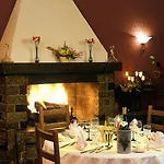Hotel De France Kruth