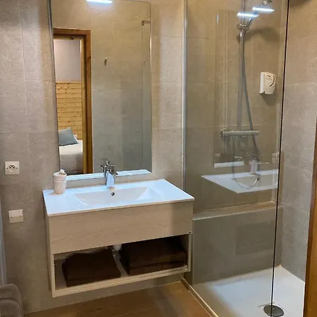 De France Hotel Kruth