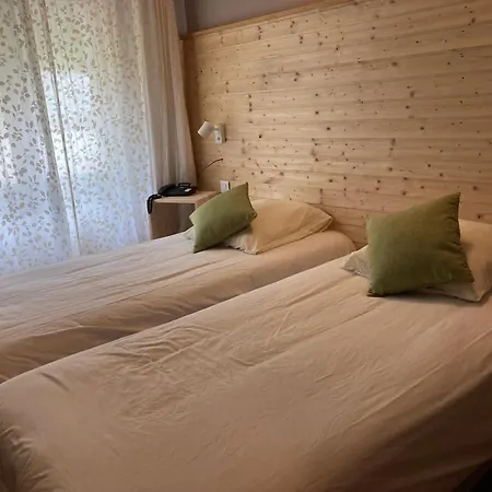 De France Hotel Kruth