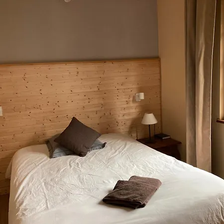 De France Hotel 2*