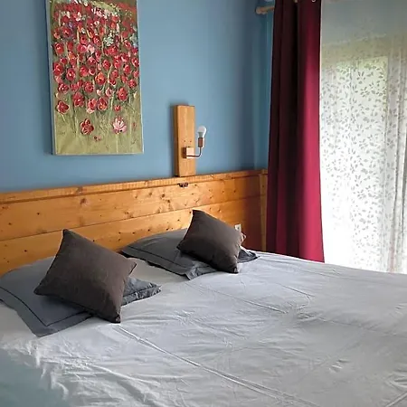 De France Hotel 2*