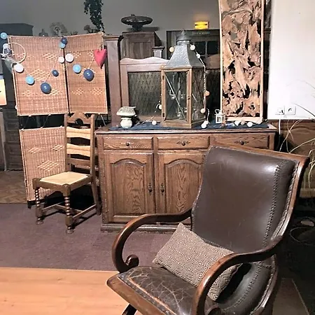 Hotel De France 2*