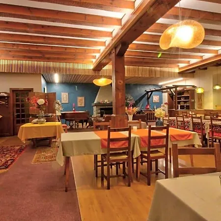 Hotel De France